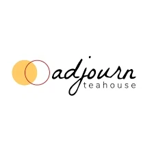 Adjourn Teahouse
