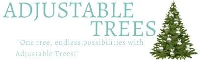 Adjustable Trees