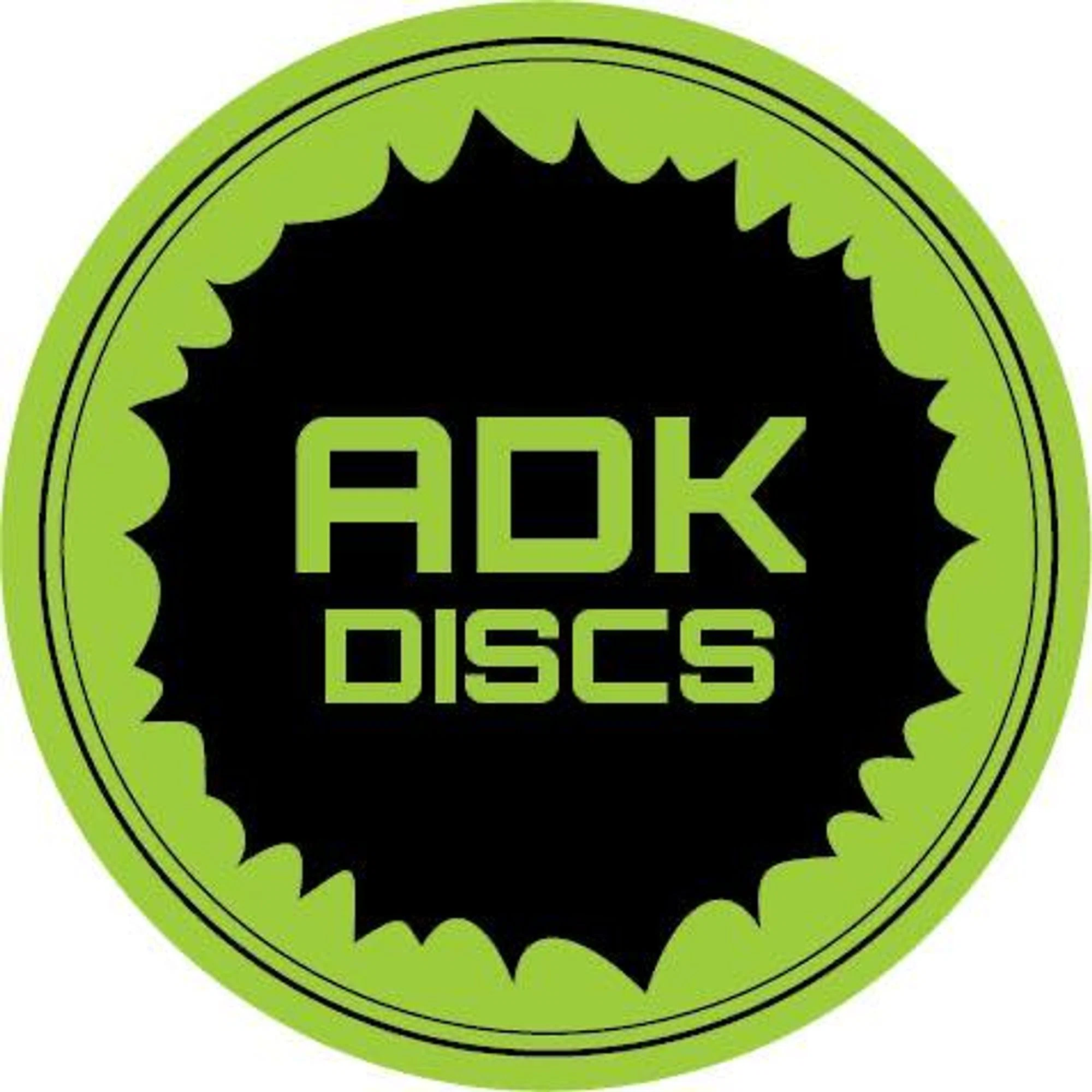 ADK Discs