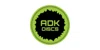 ADK Discs