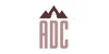 Adkdream.com