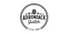 Adirondack Guitar