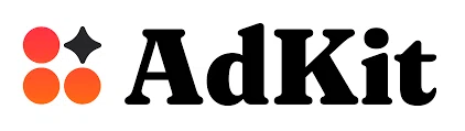 Adkit