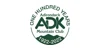 Adirondack Mountain Club
