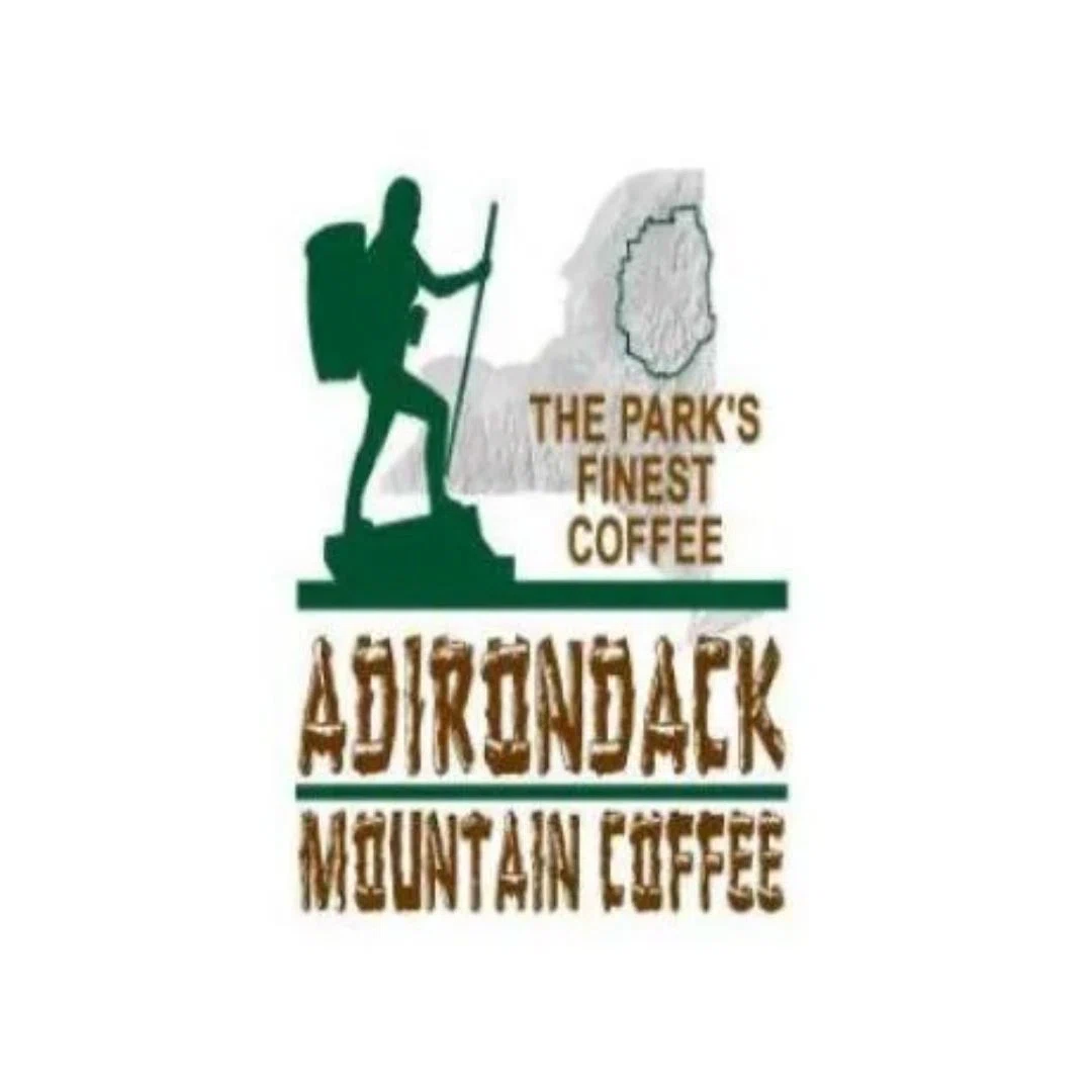Adirondack Mountain Coffee