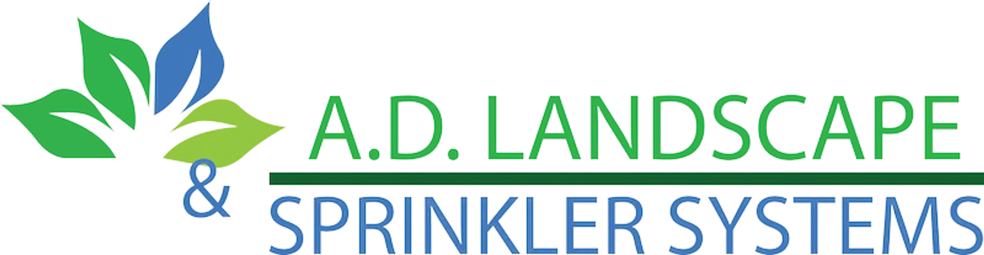 A.D. Landscape Service