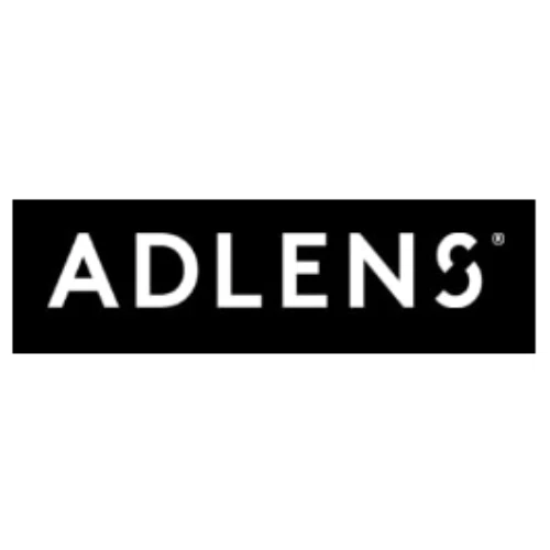 Adlens