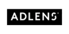 Adlens