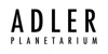 Adler Planetarium