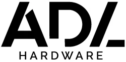 ADL Hardware