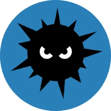Adlice Software