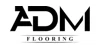 ADM Flooring Coupons ADM Flooring Coupons and Promo Code