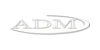 ADM Accessories