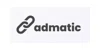 Admatic logo