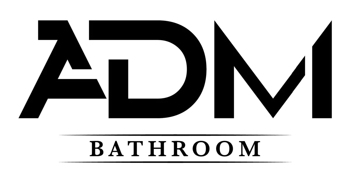 ADM Bathroom