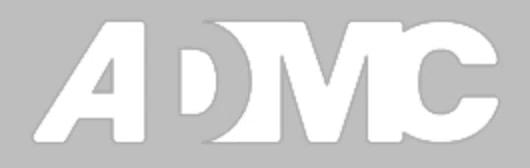 ADMC Print