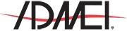 ADMEI