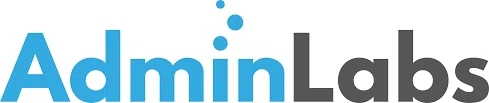 AdminLabs