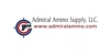Admiral Ammo Supply