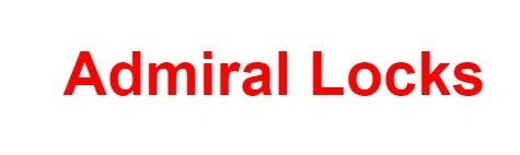 Admiral Locks