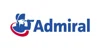 Admiral