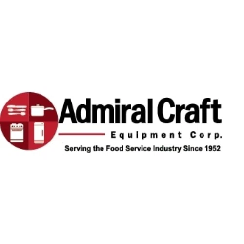 Admiral Craft