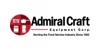 Admiral Craft
