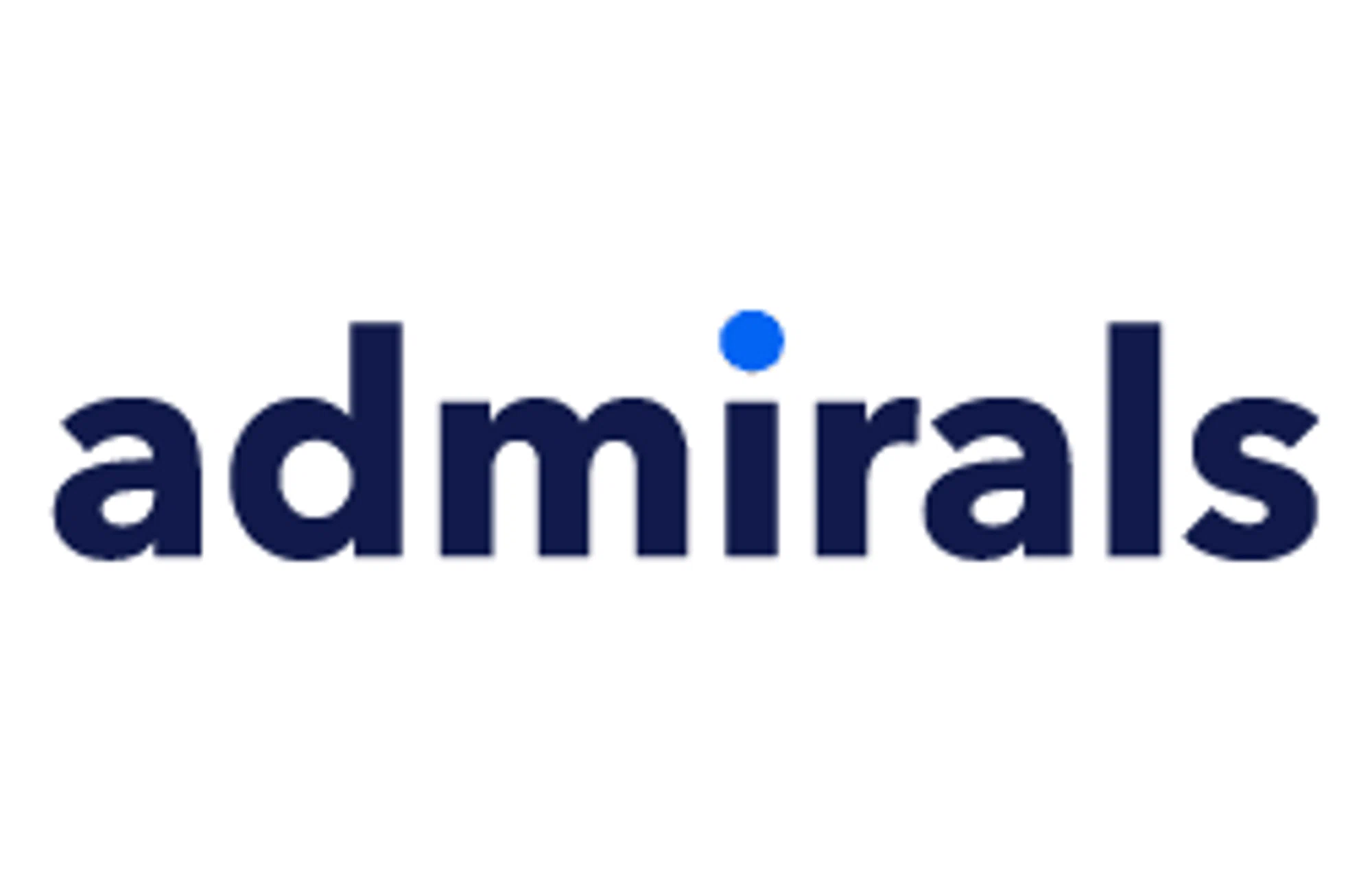 Admirals