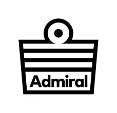 Admiral Sports