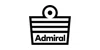 Admiral Sports