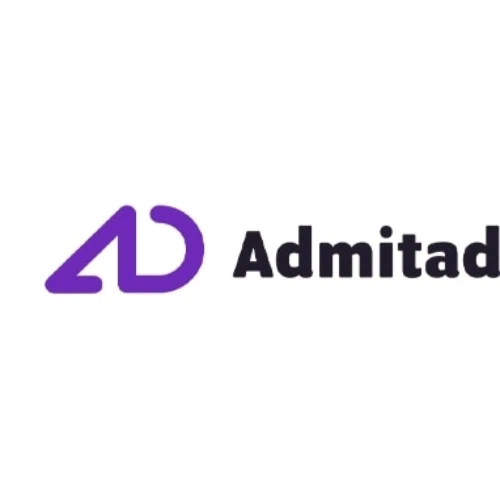 Admitad