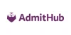 AdmitHub