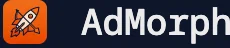AdMorph