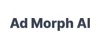 Ad Morph AI