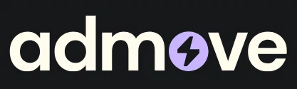 AdMove