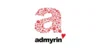 Admyrin