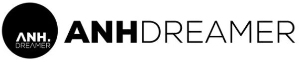 Adnailsupply