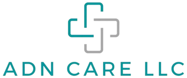 ADN Care
