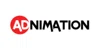 Adnimation