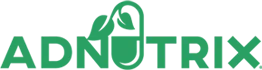 Adnutrix