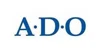 ADO Products