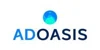 ADOASIS