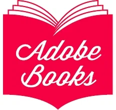 Adobe Books