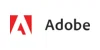 Adobe logo