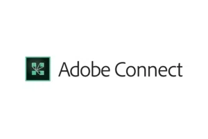 Adobe Connect