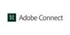 Adobe Connect