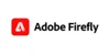 Adobe Firefly