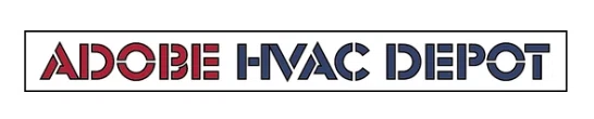 Adobe HVAC Depot