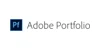 Adobe Portfolio
