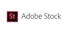 Adobe Stock